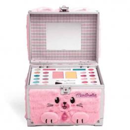 Martinelia Maletín de Maquillaje Lulu & Duki