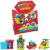 SuperThings Legends Power Squad Battle Pack Modelos Surtidos