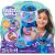 Squeeze Ball Maker Stitch (Bandai CD08261)