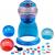 Squeeze Ball Maker Stitch (Bandai CD08261)
