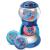 Squeeze Ball Maker Stitch (Bandai CD08261)