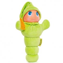 Gusy Luz Dos Caras 40 Aniversario