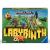 Minecraft Juego del Laberinto (Ravensburger 24684)