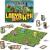 Minecraft Juego del Laberinto (Ravensburger 24684)