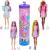 Barbie Color Reveal Globos de Animales (Mattel JFV58)