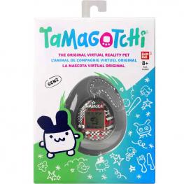 Tamagotchi Original Rock Glitter (Bandai 42984)