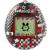 Tamagotchi Original Rock Glitter (Bandai 42984)