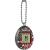 Tamagotchi Original Rock Glitter (Bandai 42984)