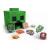 Crea tus Pegatinas 3D Minecraft (Bizak 63334320)