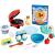 Little Tikes Creative Chefs Waffle Kit