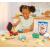 Little Tikes Creative Chefs Waffle Kit