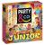 Party  &  Co Junior (Diset 100284)
