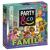 Party  &  Co Family (Diset 100283)