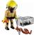 Playmobil 71882 - Special Plus: Rescate de Serpiente