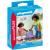 Playmobil 71881 - Special Plus: Maquillaje Especial Infantil