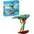 Playmobil 71909 - My Life: Deportista Kite Surf