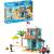 Playmobil 71903 - My Life: Torre de Vigilancia con Coche de Playa