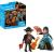 Playmobil 71652 - Pack Duo Día de los Muertos
