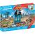 Playmobil 71650 - My Life: Promo Pack Construcción