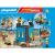Playmobil 71650 - My Life: Promo Pack Construcción