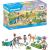 Playmobil 71495 - Horses of Waterfall: Torneo de Ponis