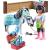 Playmobil 71497 - Horses of Waterfall: Terapeuta de Caballos