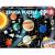 Puzzle Sistema Solar 150 Piezas (Educa 19584)