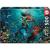 Puzzle Atlantis 500 piezas (Educa 20175)
