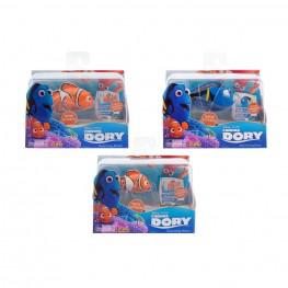 FINDING DORY