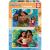 Puzzle Vaiana 2 2X48 piezas (Educa 20102)