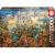 Puzzle Ciudad de los Sueños 2000 Piezas (Educa 19944)