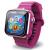 Kidizoom Smartwatch Max Frambuesa (VTech 80531617)