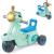 Mi Moto Scooter de Paseo 2 en 1 ( Vtech 80572377)