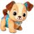 Baby Mascota de Peluche Cachorrito Pasitos ( Vtech 80579322)