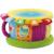 Tambor Luces Mágicas ( Vtech 80612547)
