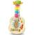 Leap Frog Guitarra Colores Musicales (VTech 80620839)