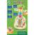 Leap Frog Guitarra Colores Musicales (VTech 80620839)