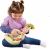 Leap Frog Guitarra Colores Musicales (VTech 80620839)