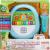 Leap Frog Karaoke Infantil Music Kid (VTech 80621839)