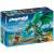 PLAYMOBIL GRAN DRAGON.