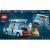 Lego 76424 Harry Potter - Ford Anglia Volador