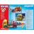 Playmobil 71429 - My Life: Servicio de Grúa