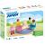 Playmobil 71701 - Junior Carrusel