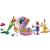 Playmobil 71446 - Magic: Cumpleaños de Sirenas