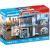 Playmobil 71874 - City Action: Comisaría con Sala de investigación