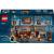 Lego 76442 Harry Potter - Castillo de Hogwarts: Clase de Encantamientos