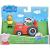 Peppa Pig - Pequeño Tractor (Hasbro F4391)