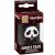 Funko Pop - Llavero Pocket POP Ghost Face