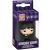 Funko Pop - Llavero Pocket POP Miércoles Addams