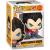 Funko Pop - Dragon Ball GT Super Saiyan 4 Vegeta